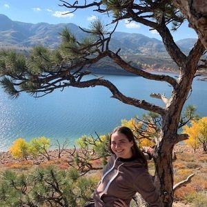 Meet your Posher, Sydney